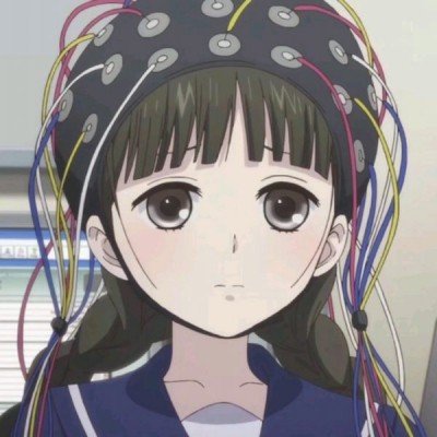 男子私下遗嘱房子给妹妹后妻子起诉