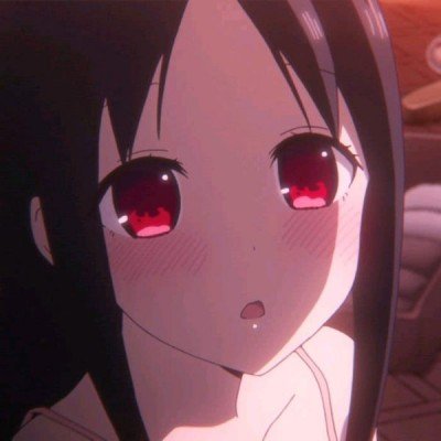 小龙虾做梦也想不到会进洗衣机