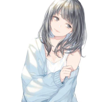 乘风师姐帮唱小考