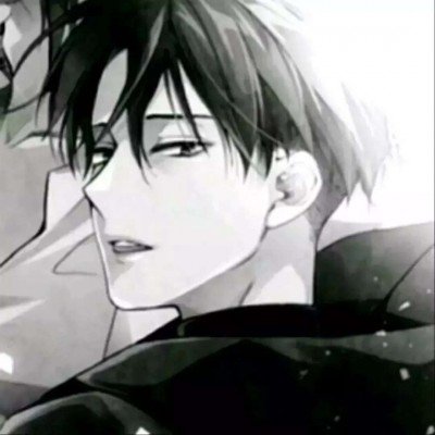 被横绳割伤13岁男孩脱离生命危险