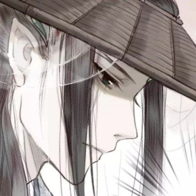 男子为同村亡者抬棺时心梗离世
