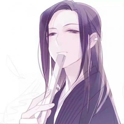 机场提示禁止携带越王勾践剑登机