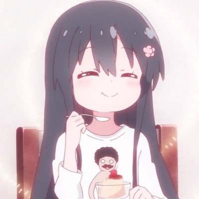 夜行书生