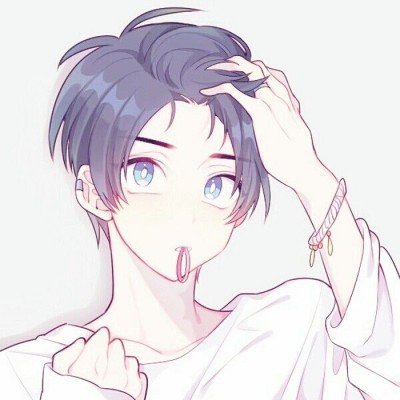 伊美将举行第四轮谈判